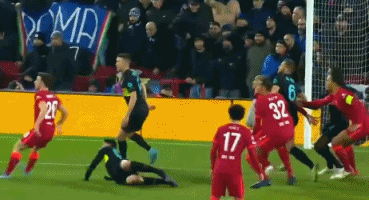 图片报：拜仁自研了一套AI工具，并对其他AI平台实行封禁