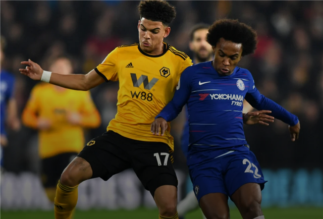 意著名足球经纪人：萨内在加拉塔萨雷能成为领袖，他水准很高