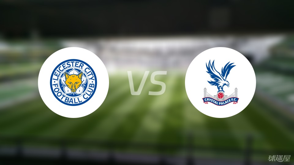 曼晚：不败加冕，阿莫林称曼联已克服了重大的心理障碍