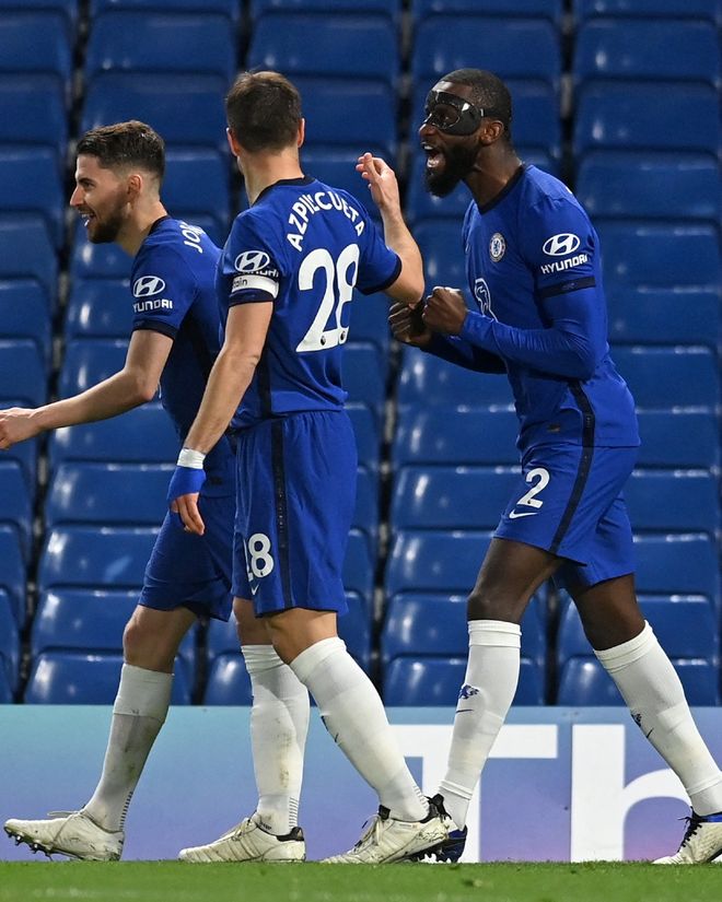 多位名宿怒批萨拉赫：他的行为会给利物浦带来麻烦，应该道歉