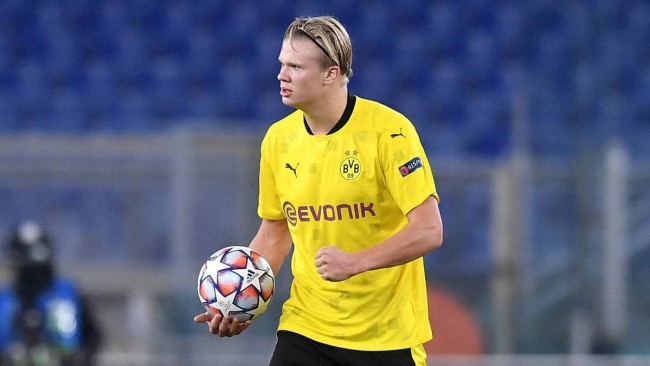 残特奥会单日决出25枚乒乓球金牌 香港组合夺冠