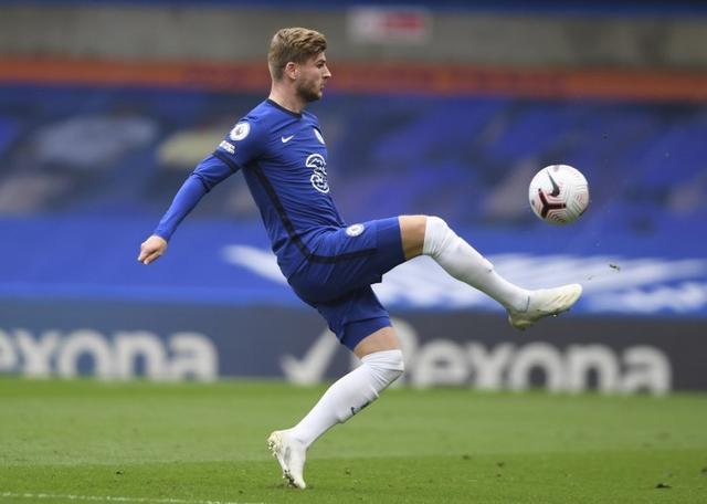 2025年更安全博彩周8000万印象量