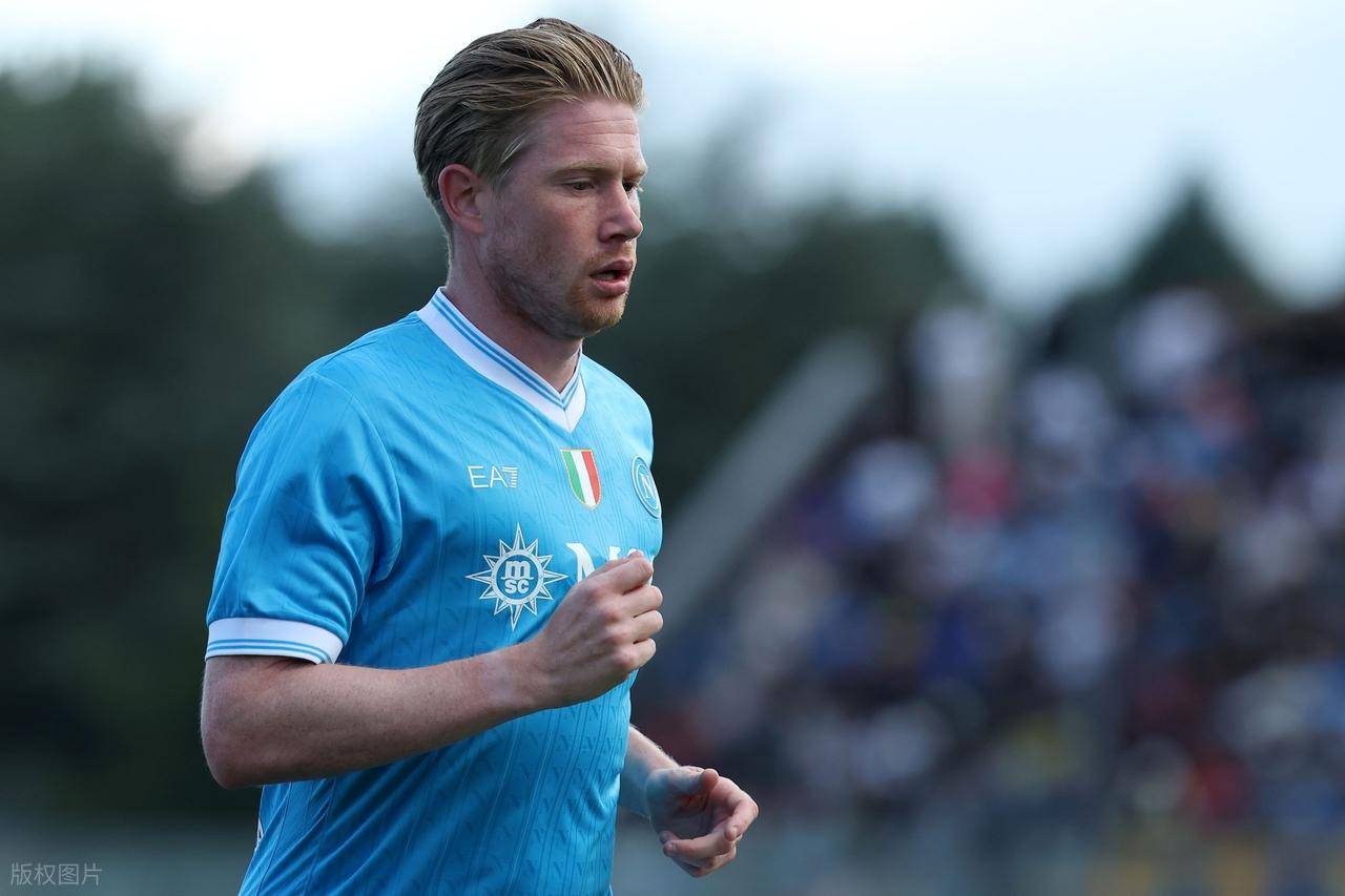 斯凯奇官宣！恩比德首代签名鞋SKX JE1正式亮相