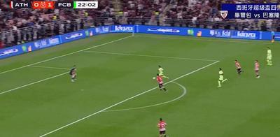 足协杯决赛：险象环生，北京国安大战河南杜康