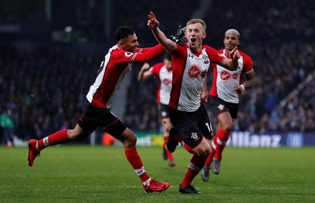 太阳遭遇伤病潮影响战绩