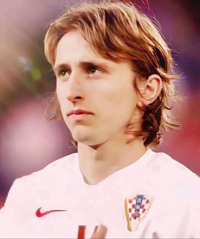 美国商业赌场2025年税收贡献超150亿美元