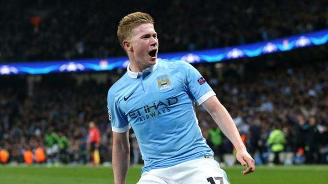 基米希：我们给了阿森纳太多的角球，这让情况变得很危险