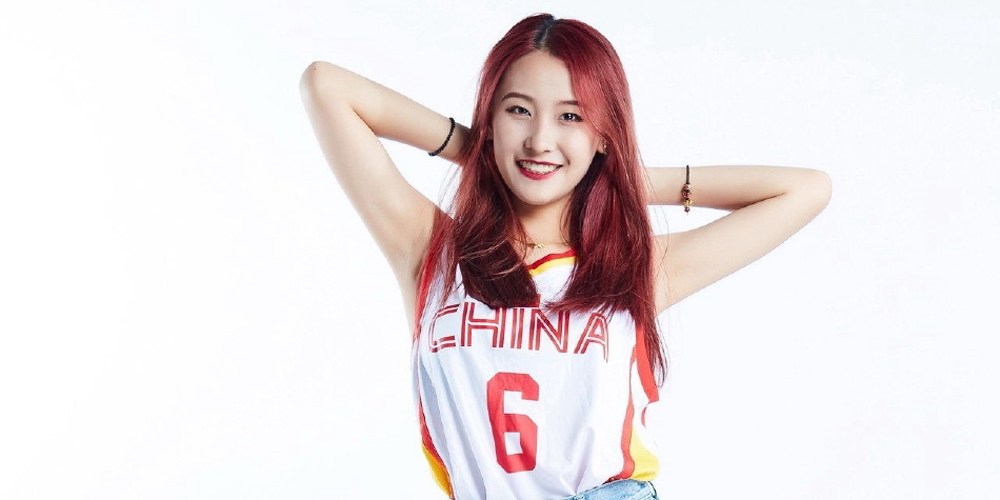 安帅：小组赛会力争第一，摩洛哥是我们的主要对手