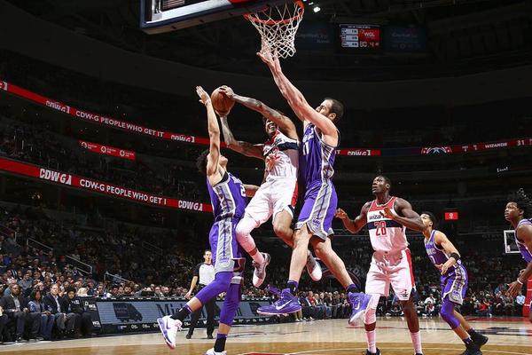 埃德森谈离开曼城：在生活和事业中迎接新的挑战真的很好