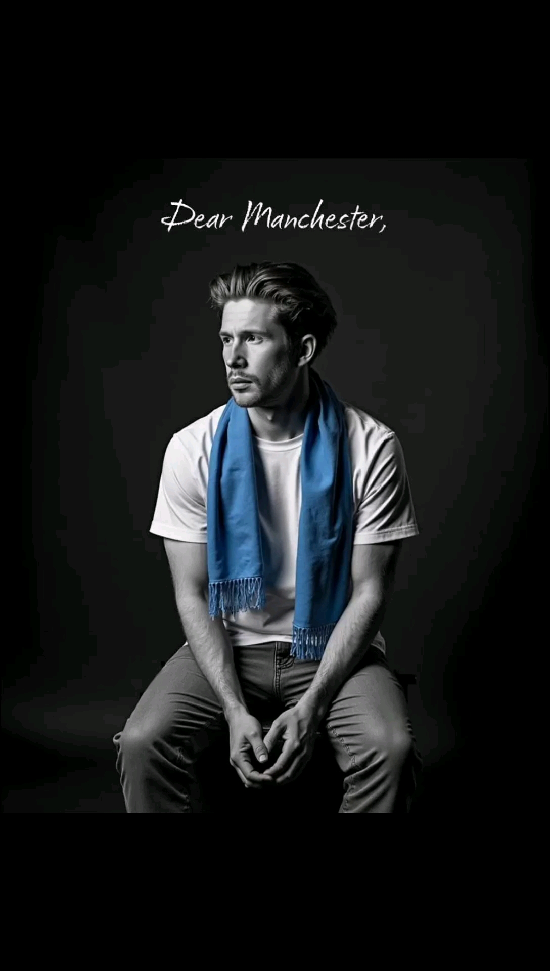 逆转功臣！麦丹13中10轰27分，里德末节4三分轰14分