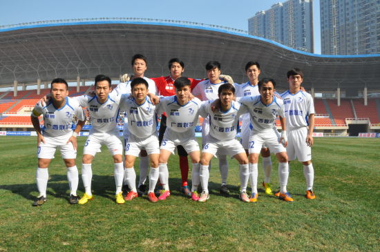 希克：本菲卡创造了很多机会，今天的比赛非常艰难