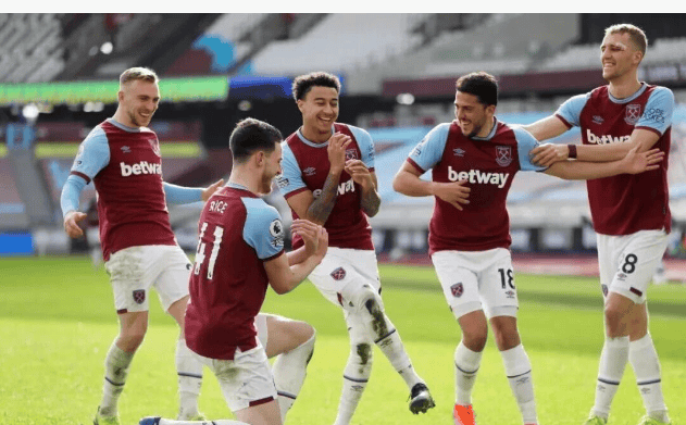 性别争议选手未通过检测，越南U21女排世锦赛成绩被取消