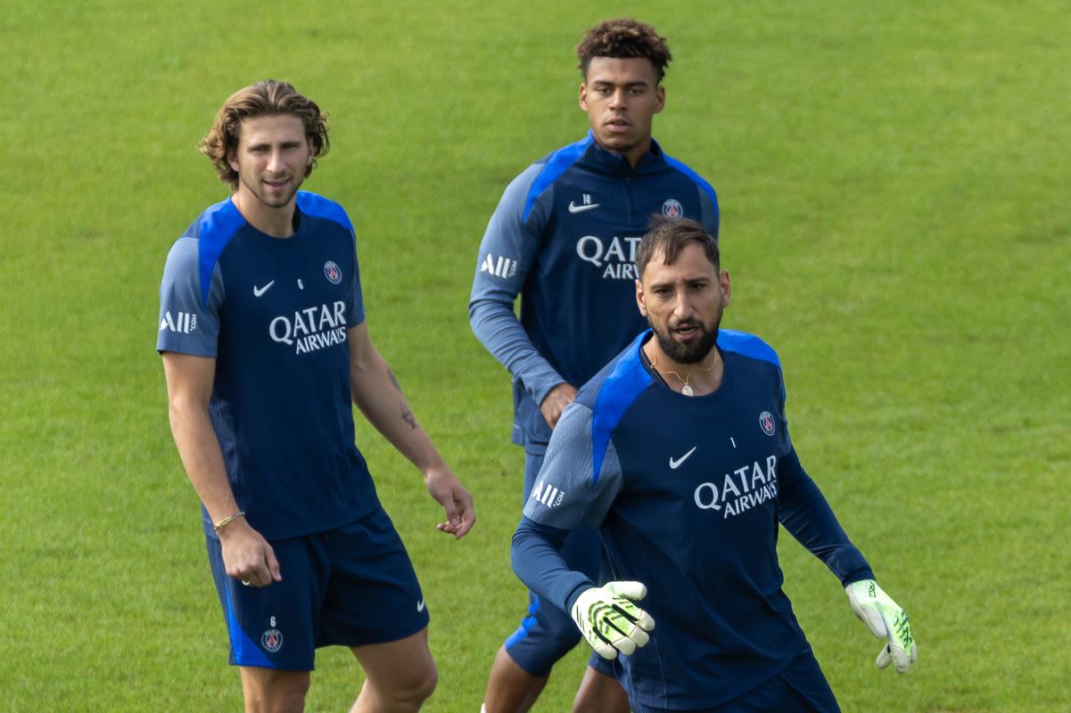 水晶宫已决定明夏出售沃顿，曼联进欧冠才有竞争力！经纪人揭秘计划