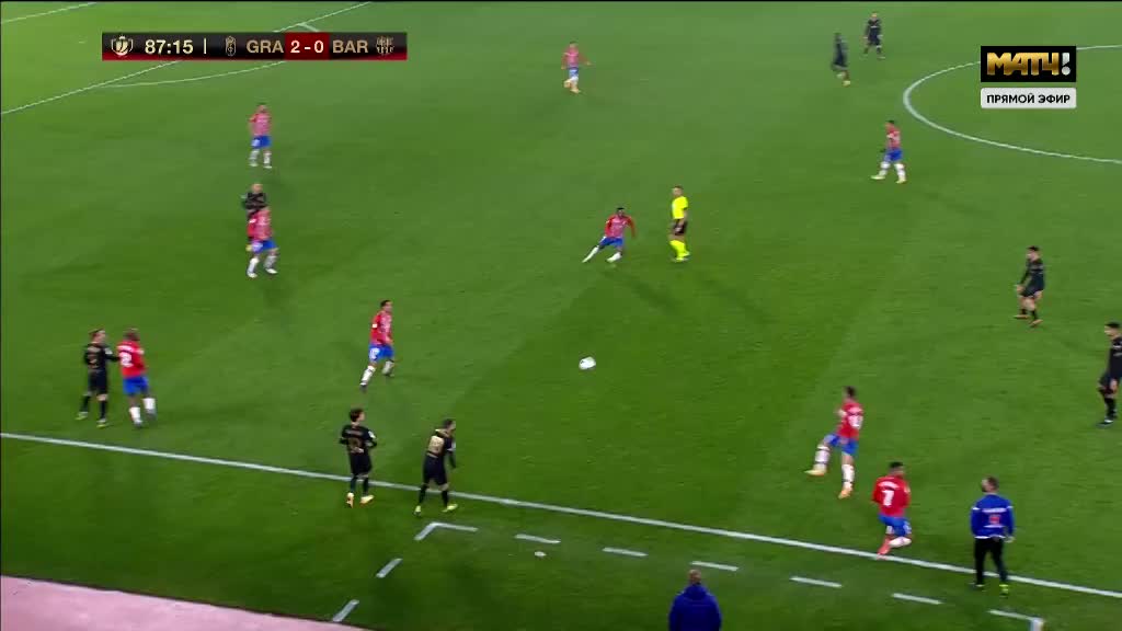 NBA交易市场动态：湖人完成外援引进,