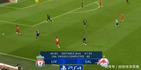 埃迪-豪谈伊萨克：想回到球队训练，你得先证明自己配得上