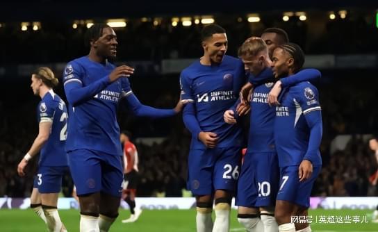 阿利松：遗憾萨拉赫的情况，但我相信他和俱乐部的关系能修复