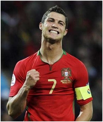 米体：尤文自2019年起已完成四次增资，总额接近10亿欧