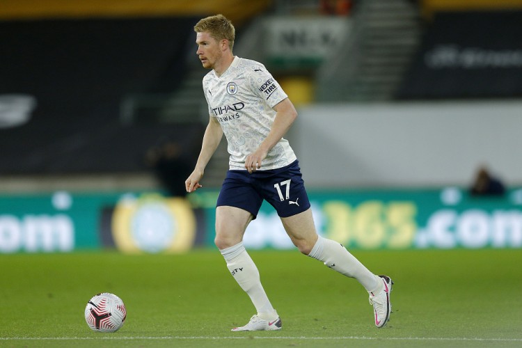 阿斯：塞维利亚冬窗想补强锋线，有意多特前锋法比奥-席尔瓦