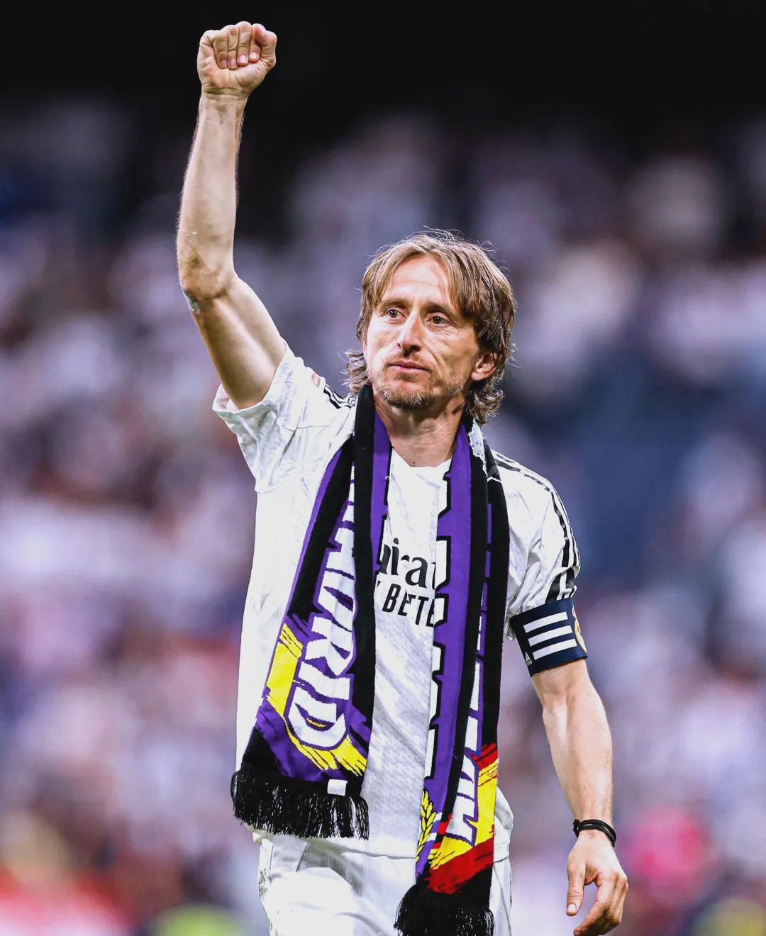 CBA：新疆队再下一城 客场击败青岛