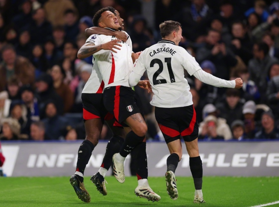 客战广岛三箭，申花后于汉超时代首战需全力争胜