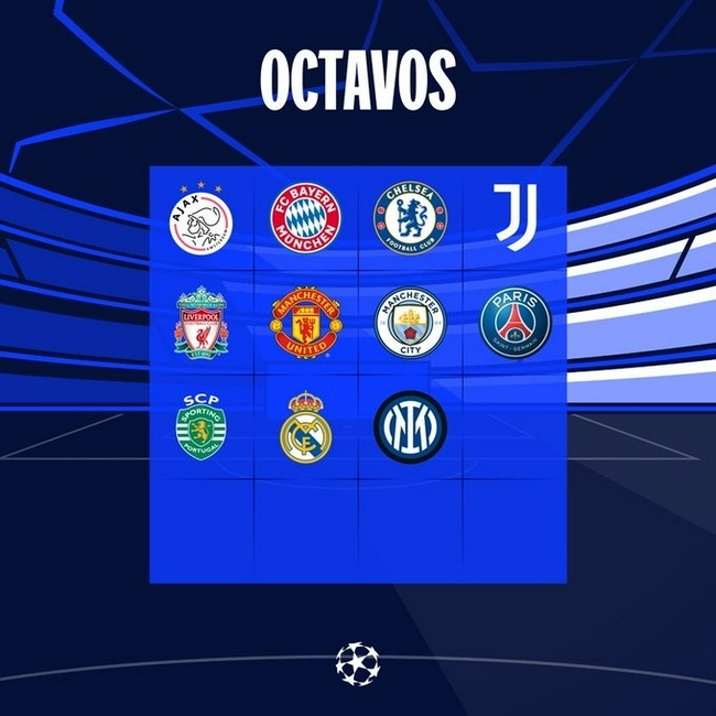 活塞vs雄鹿前瞻：字母哥继续缺阵，康宁汉姆带队力争复仇