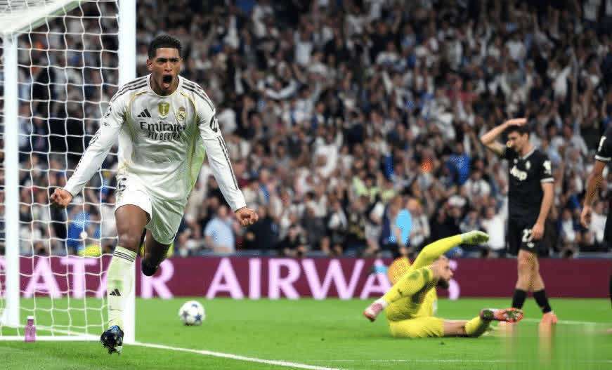 津媒：从伤势恢复进度看，巴顿和阿代米出战申花的前景不乐观