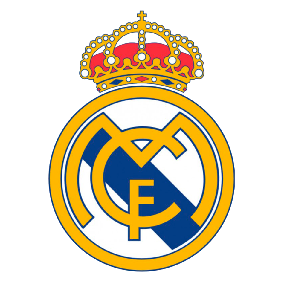 Thegu