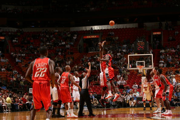 跟队：米兰与普利希奇的续约谈判搁置，可能会直接激活续约条款