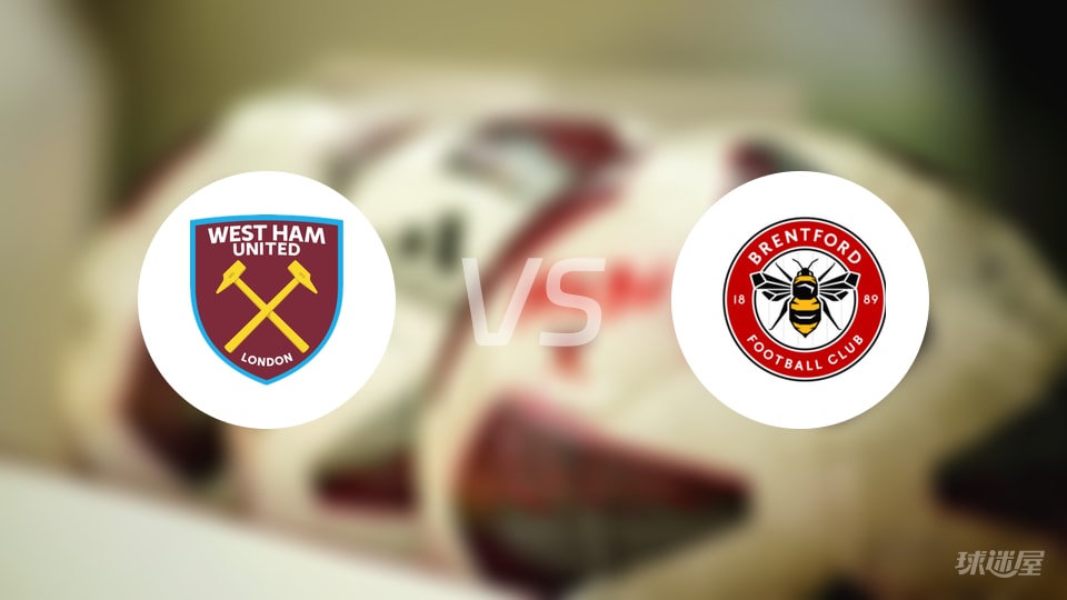 如何评价？小杨正负值全队第二，埃迪6失误赛季新高&6犯离场