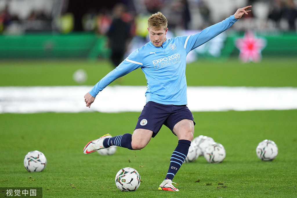 意甲战报：伊尔迪兹双响，孔塞桑屡失良机，尤文2-1卡利亚里