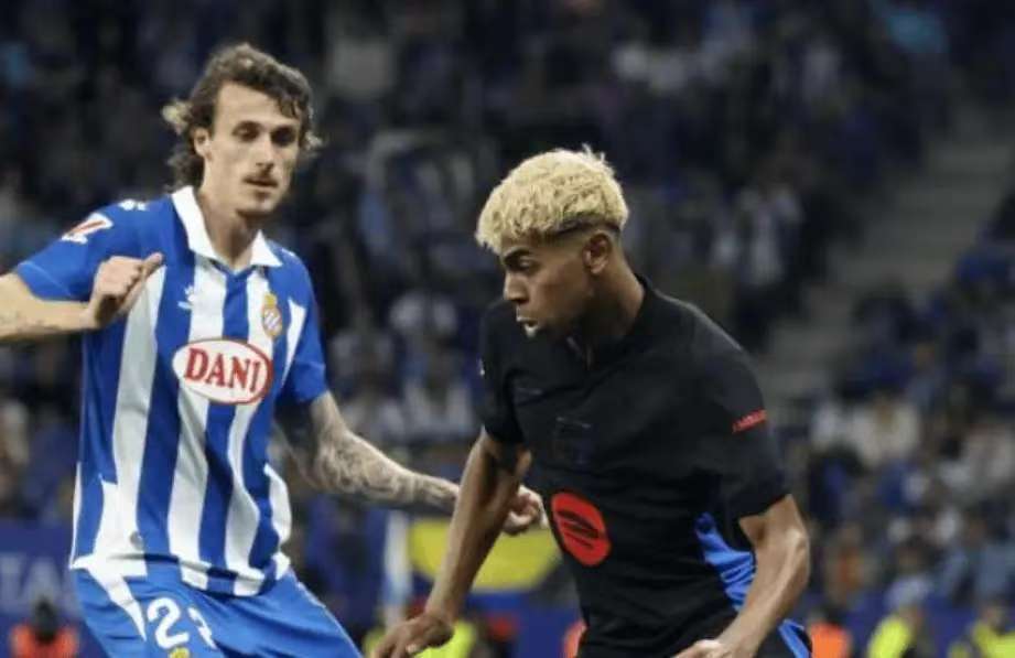 7场打完，基本可以确定，詹姆斯维持22年的历史第一纪录，要断了