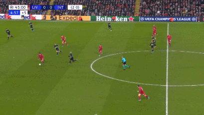 卡马拉6记三分刷新生涯新高，砍下赛季新高的21分