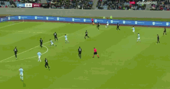 供应链恢复推动老虎机交付周期缩短