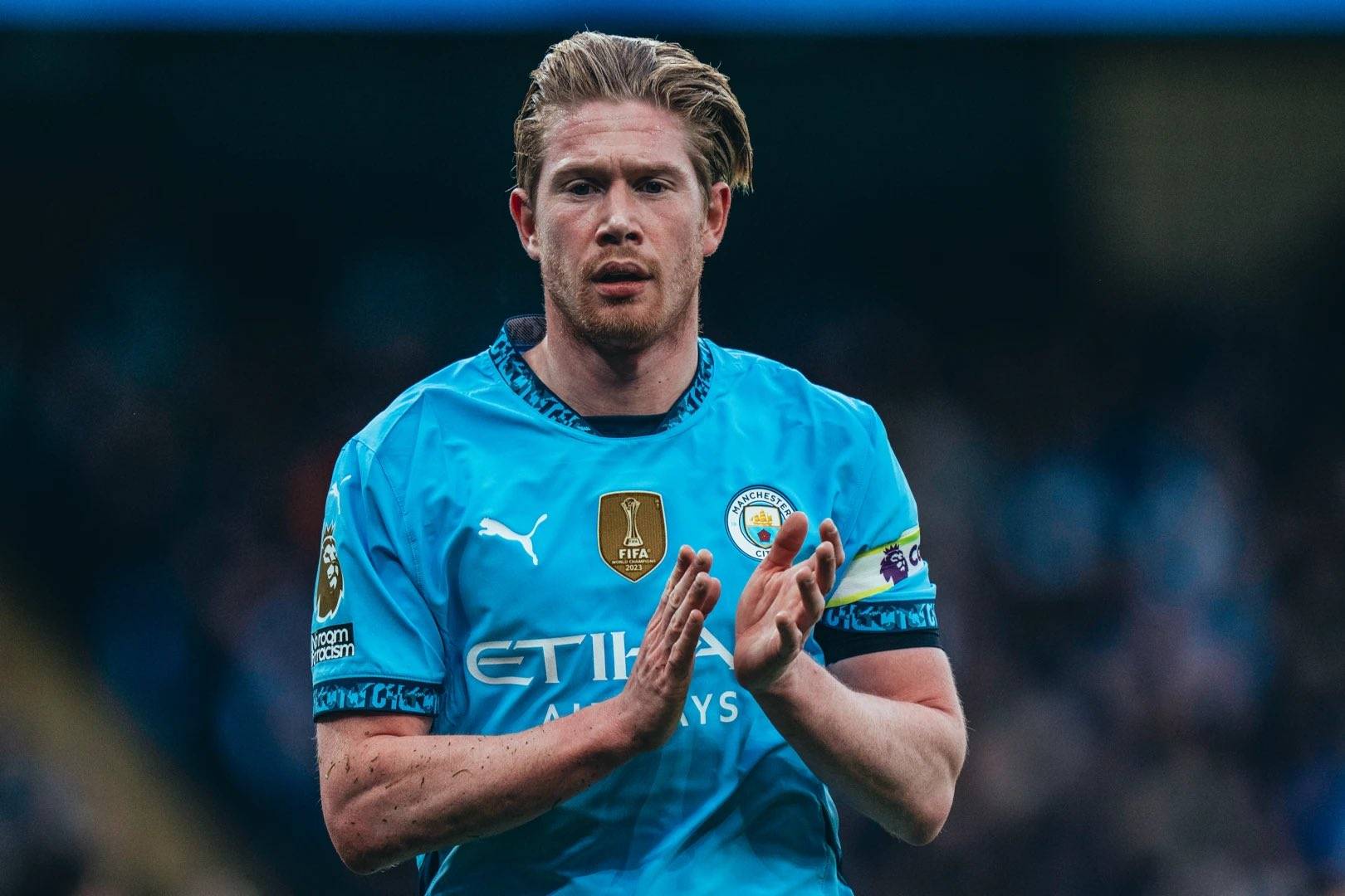 米体：对阵卡利亚里将成为弗格森的最后机会，否则将被退货