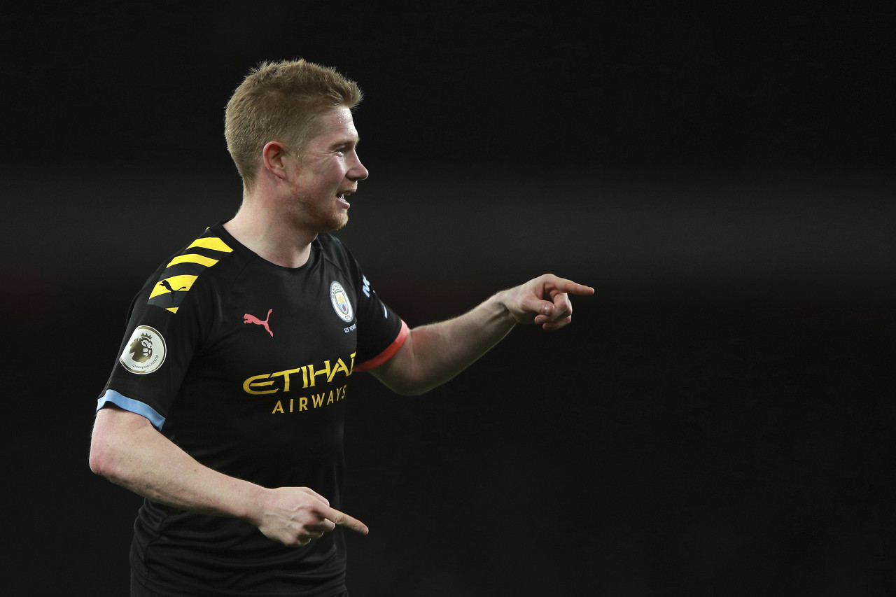 迪洛伦佐：团结是走出困境的基础，我们与孔蒂之间从没有隔阂