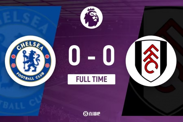 剑南春｜尤文2-1逆转卡利亚里，伊尔迪兹双响，弗拉霍维奇伤退