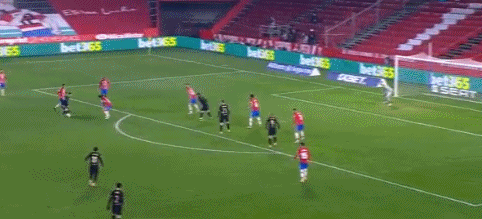 欧冠：巴黎2-0轻取泽尼特