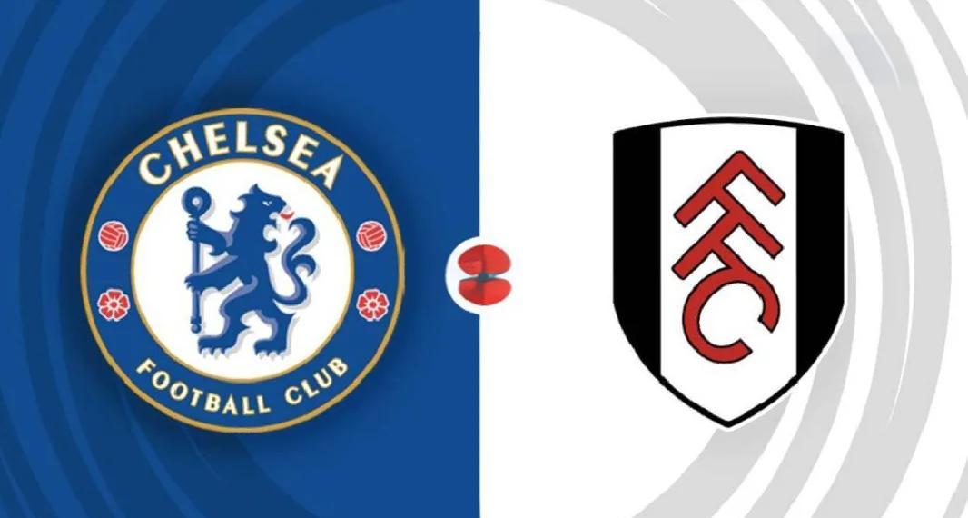 斯基拉：皇马只能在夏窗1000万回购帕斯，球员也不想冬窗转会