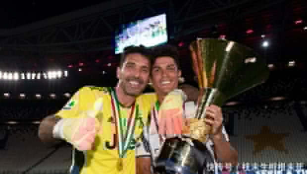 浙江副总：外援要了解中国足球；就算是国脚也不会随便开顶薪