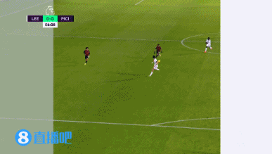 凯恩与孙兴慜相继离队，热刺十年双星时代落幕