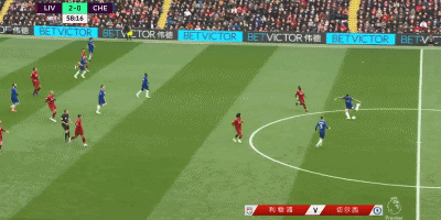 年轻前锋状态起飞