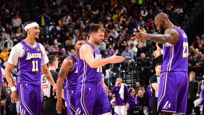 城市娱乐会运营终止公告