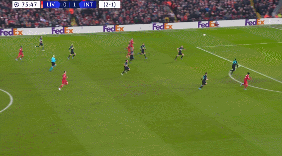 篮球勇士防守效率提升明显