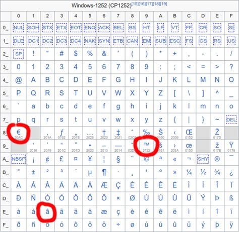 篮球湖人球员赛后接受媒体采访