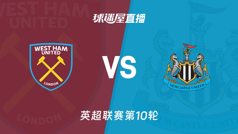 334球66助攻，哈兰德职业生涯已直接参与400球