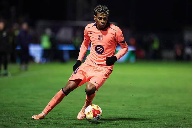 泰晤士：英格兰在2028年欧洲杯会有至少一场比赛不在温布利踢