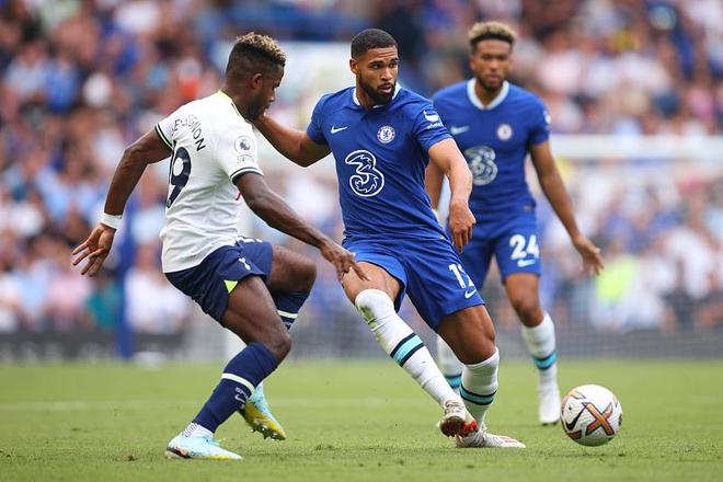 格鲁克：如果阿贾克斯欧冠三连胜，那为什么不能晋级呢？