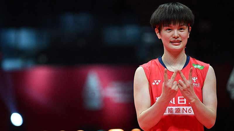 普利西奇助米兰实现大逆转