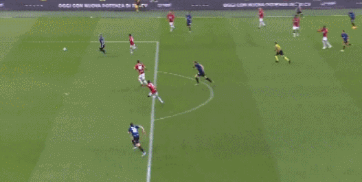 斯潘塞末节12分险些导演惊天逆转，梅尔顿复出首秀亮眼