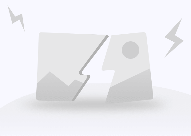 埃芬博格：拜仁前场三人能给卡尔空间，把他与梅西相比没好处